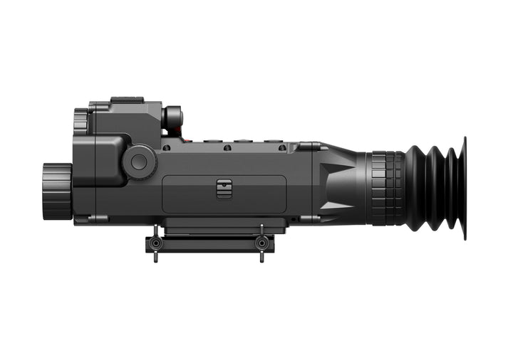 AIM 101 SCOPE REVIEW visual data 5